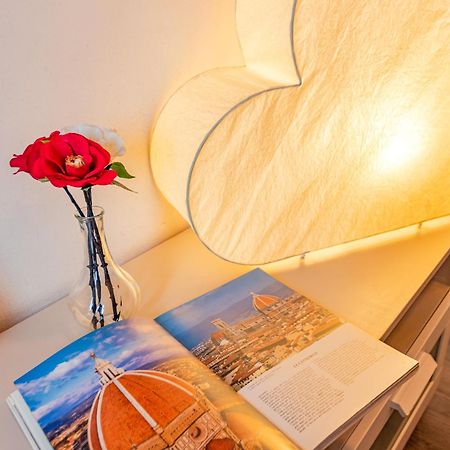 La Fortezza Exclusive - Spazio E Relax In Centro リヴォルノ エクステリア 写真