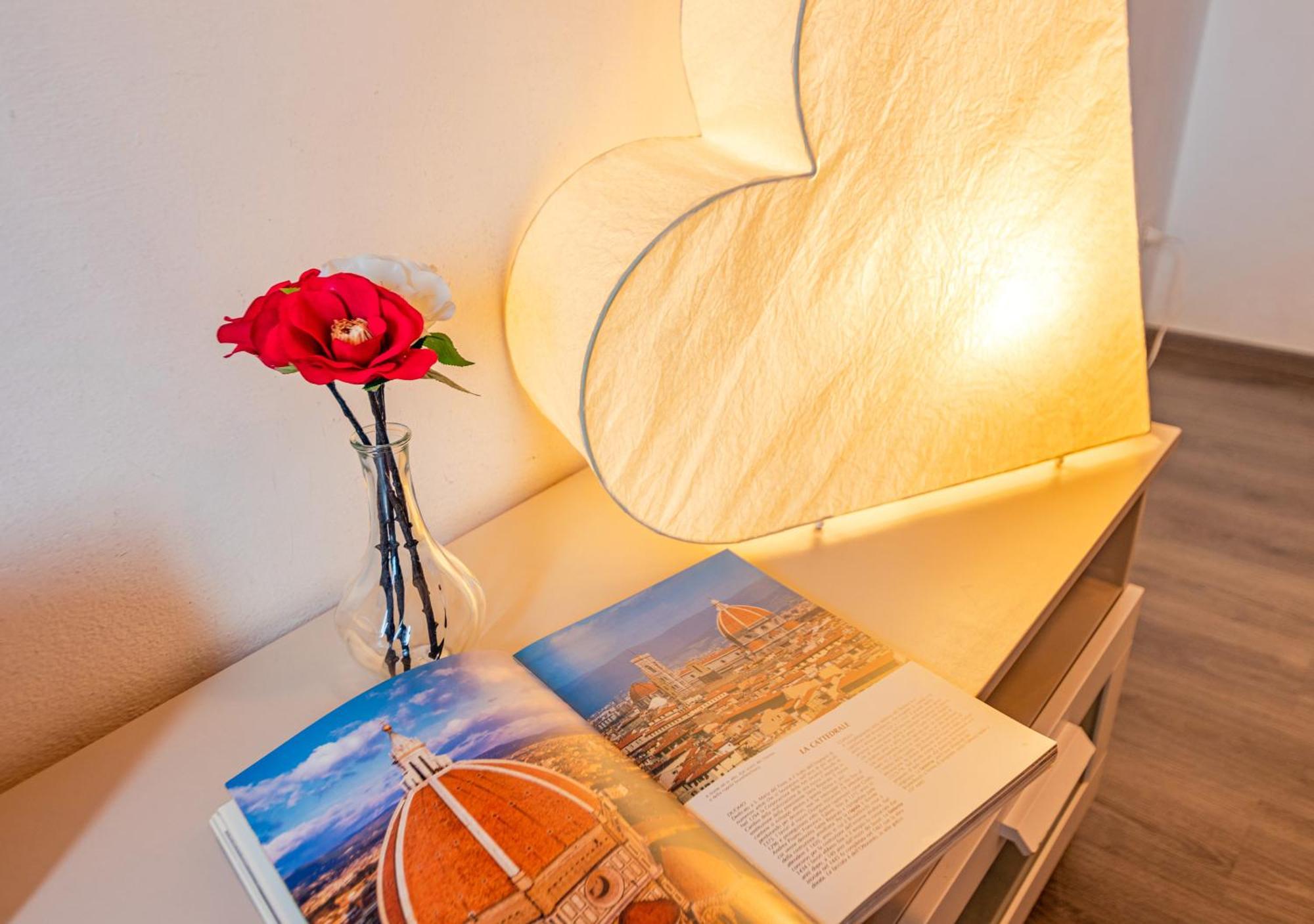 La Fortezza Exclusive - Spazio E Relax In Centro リヴォルノ エクステリア 写真
