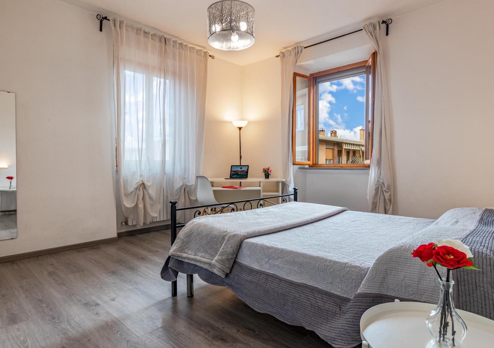 La Fortezza Exclusive - Spazio E Relax In Centro リヴォルノ エクステリア 写真